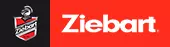 Logo Ziebart