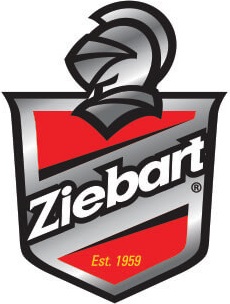 ziebart logo